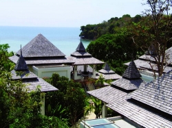 ���� ����� Na Ka Man Da Resort & SPA 4*