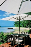 ���� ����� Na Ka Man Da Resort & SPA 4*