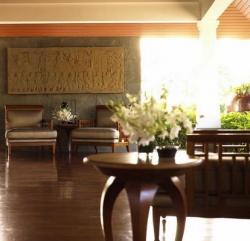 ���� ����� Na Ka Man Da Resort & SPA 4*