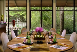 ���� ����� Sheraton Krabi Beach 5*