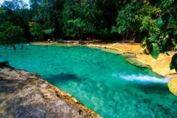 ���� ����� Sheraton Krabi Beach 5*