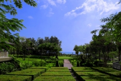 ���� ����� Sheraton Krabi Beach 5*
