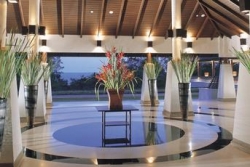 ���� ����� Sheraton Krabi Beach 5*