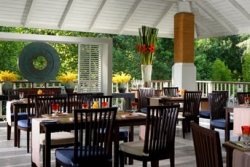 ���� ����� Sheraton Krabi Beach 5*