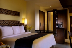 ���� ����� Sheraton Krabi Beach 5*