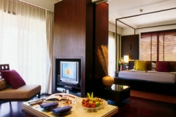 ���� ����� Sheraton Krabi Beach 5*