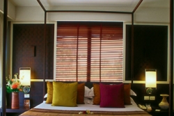 ���� ����� Sheraton Krabi Beach 5*