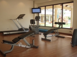 ���� ����� Sofitel Phokeethra 5*