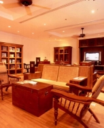 ���� ����� Sofitel Phokeethra 5*