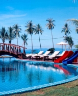 ���� ����� Sofitel Phokeethra 5*