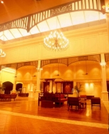 ���� ����� Sofitel Phokeethra 5*