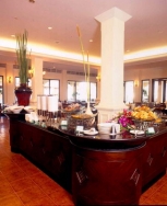 ���� ����� Sofitel Phokeethra 5*