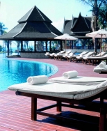 ���� ����� Sofitel Phokeethra 5*