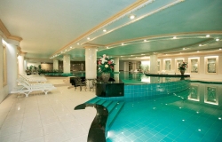 ���� ����� Adriatic Palace Bangkok 4*
