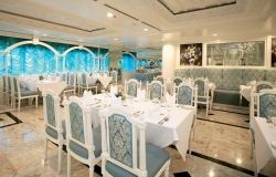 ���� ����� Adriatic Palace Bangkok 4*
