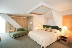 ���� ����� Baiyoke Sky Hotel 4*