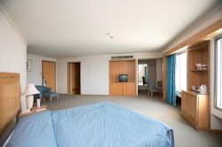 ���� ����� Baiyoke Sky Hotel 4*