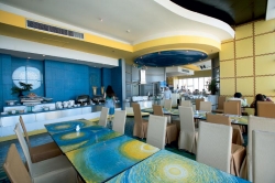 ���� ����� Baiyoke Sky Hotel 4*