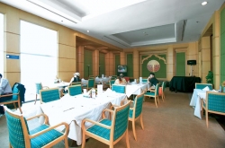 ���� ����� Baiyoke Sky Hotel 4*