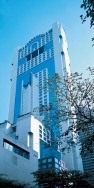 ���� ����� Banyan Tree Bangkok 5*