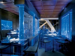 ���� ����� Banyan Tree Bangkok 5*
