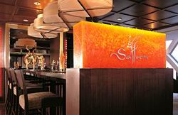 ���� ����� Banyan Tree Bangkok 5*