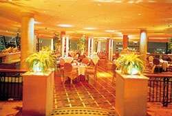 ���� ����� Dusit Thani 5*