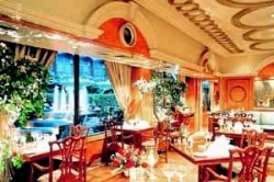 ���� ����� Dusit Thani 5*