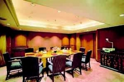 ���� ����� Dusit Thani 5*