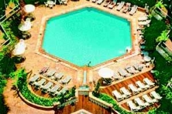 ���� ����� Dusit Thani 5*