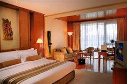 ���� ����� Amari Airport Don Muang Bangkok Airport 4*