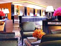 ���� ����� Amari Airport Don Muang Bangkok Airport 4*