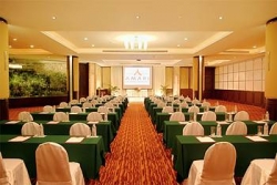 ���� ����� Amari Airport Don Muang Bangkok Airport 4*