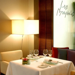 ���� ����� Imperial Queen�s Park Hotel 5*