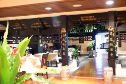 ���� ����� Imperial Queen�s Park Hotel 5*