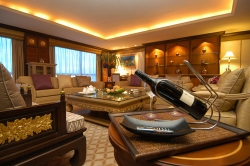 ���� ����� Imperial Queen�s Park Hotel 5*