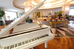 ���� ����� Imperial Queen�s Park Hotel 5*