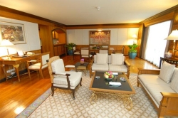 ���� ����� Imperial Queen�s Park Hotel 5*