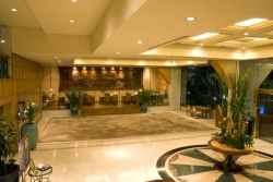 ���� ����� The Imperial Tara Hotel 4*