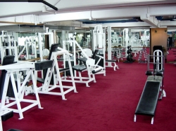 ���� ����� The Imperial Tara Hotel 4*