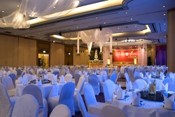 ���� ����� The Imperial Tara Hotel 4*