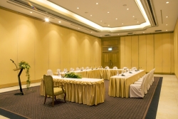 ���� ����� The Imperial Tara Hotel 4*
