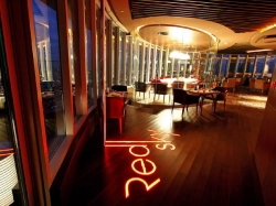 ���� ����� Centara Grand at CentralWorld 5*