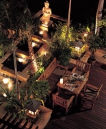 ���� ����� Amari Boulevard 4*