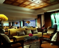 ���� ����� Amari Boulevard 4*