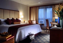 ���� ����� Amari Boulevard 4*