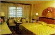 ���� ����� Asia Bangkok 4*
