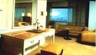 ���� ����� Asia Bangkok 4*
