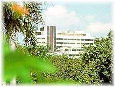 ���� ����� Asia Bangkok 4*
