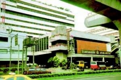 ���� ����� Asia Bangkok 4*